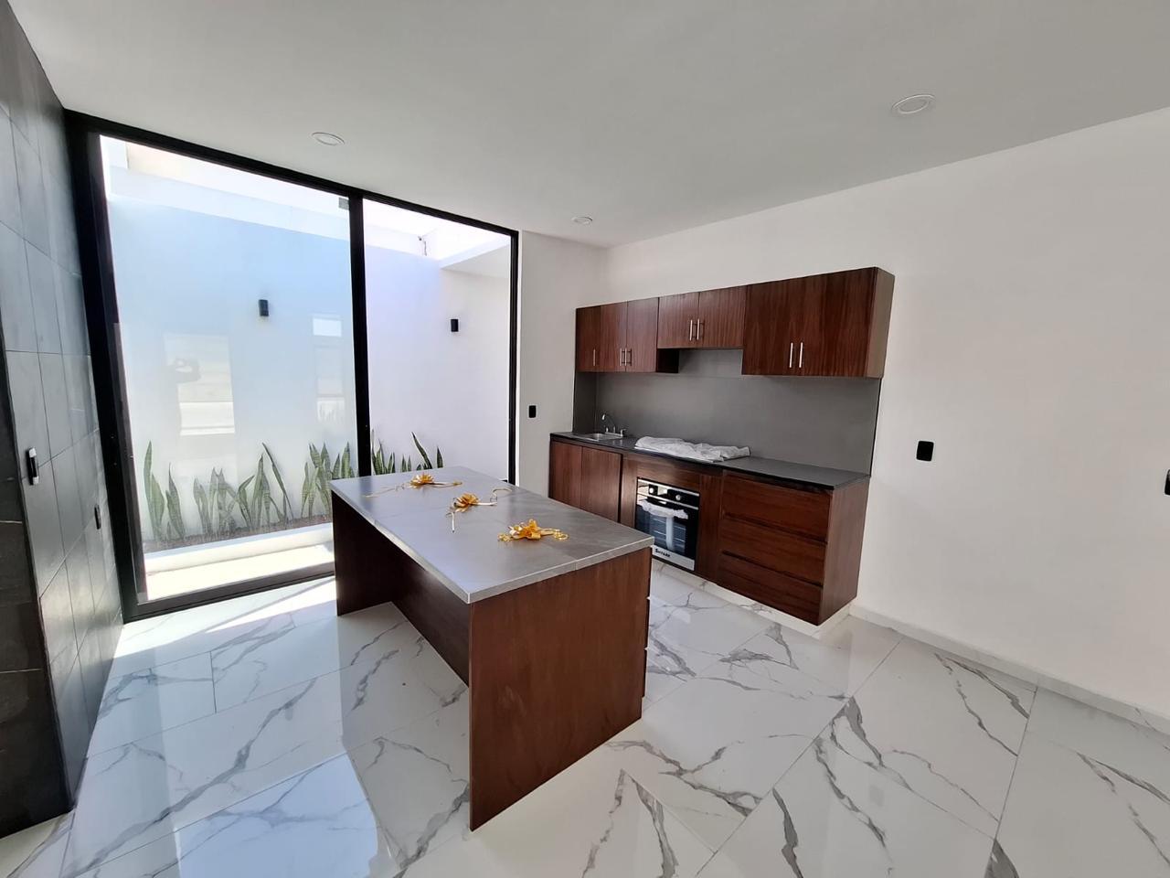 Casa en FRACC. AZUL MARINO — foto 12