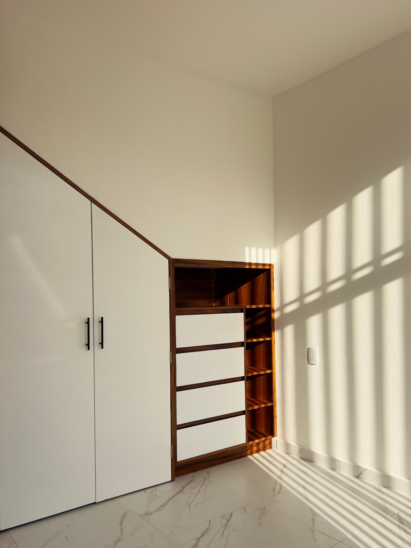 Casa en FRACC. PAROTAS — foto 6