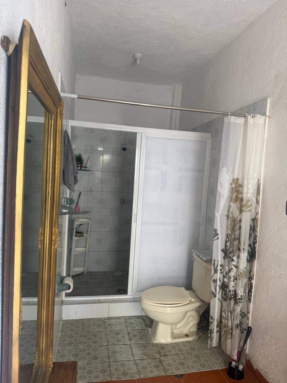 Casa en COL. FETSE — foto 14