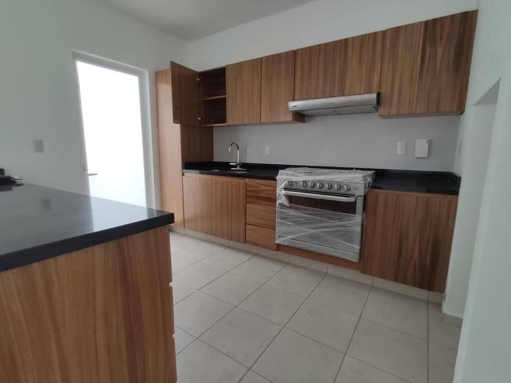Casa en RESIDENCIAL AGUA MARINA — foto 6