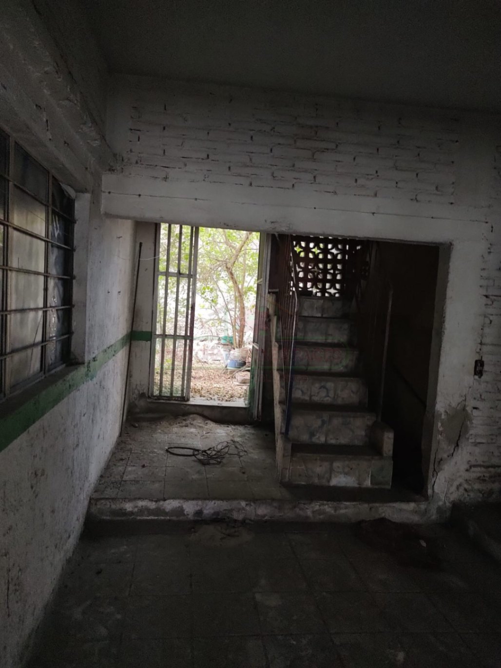 Casa en COL. BURÓCRATA — foto 12