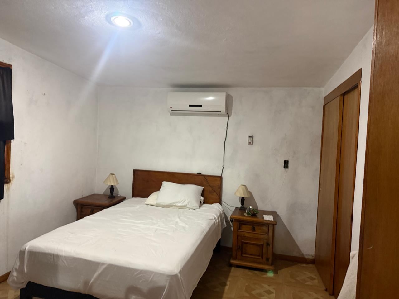 Casa en FRACC. CANTAMAR — foto 9