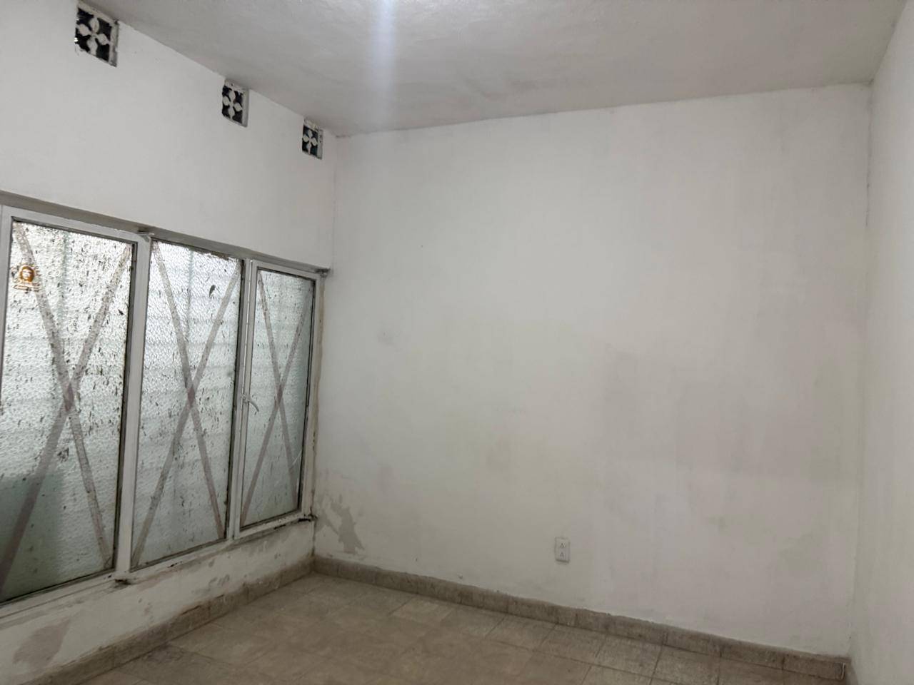 Casa en CASA COL. CEENTRO — foto 4