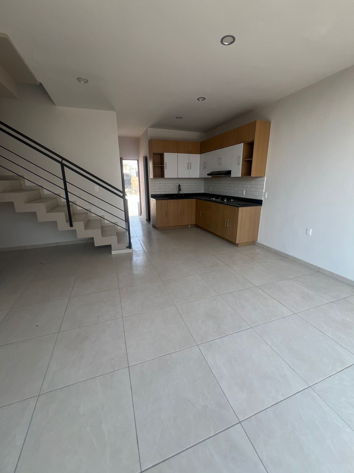 Casa en PUNTO RIOJA MOD. ARONA — foto 2