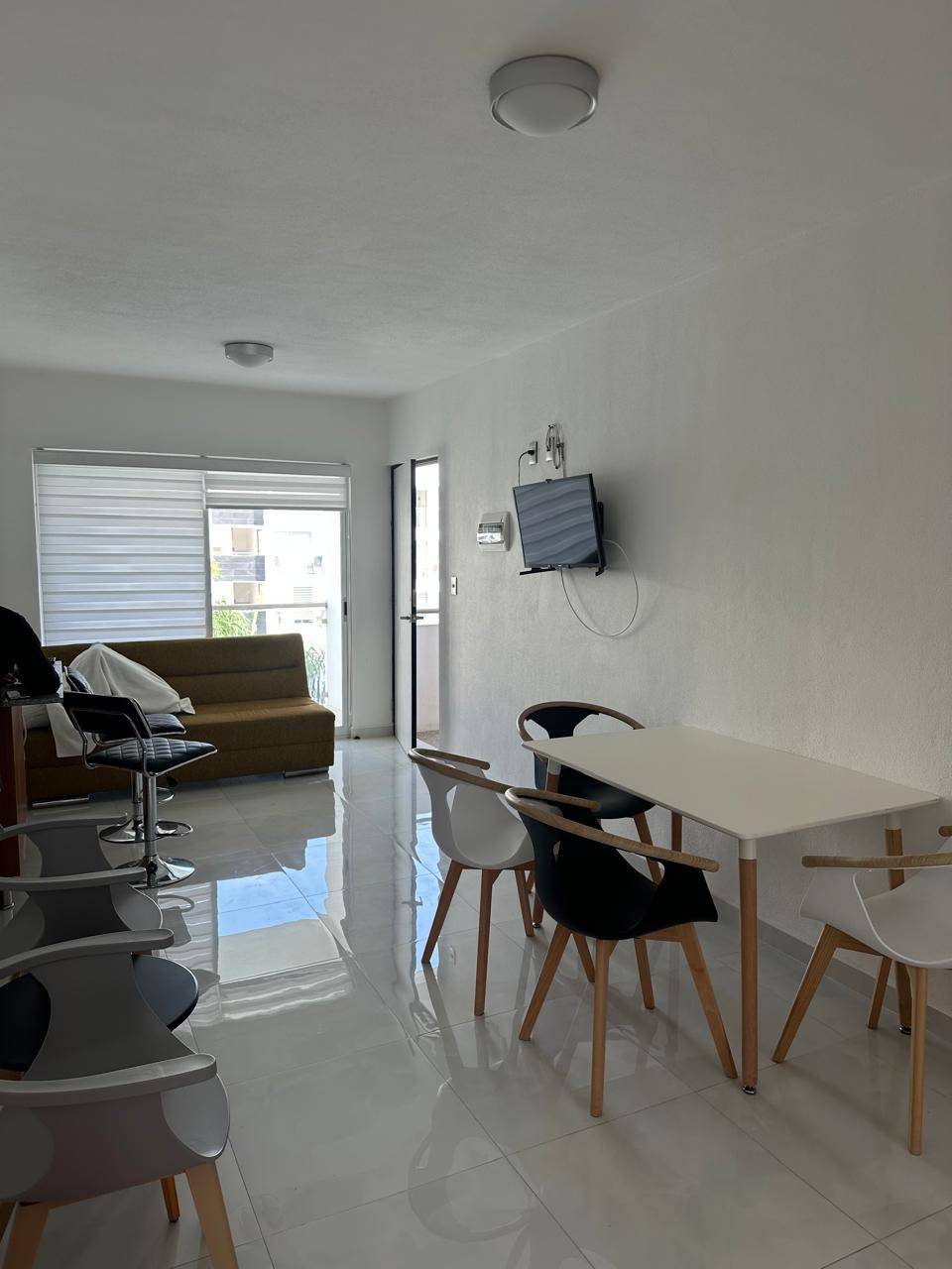Departamento en LAS CEIBAS — foto 8