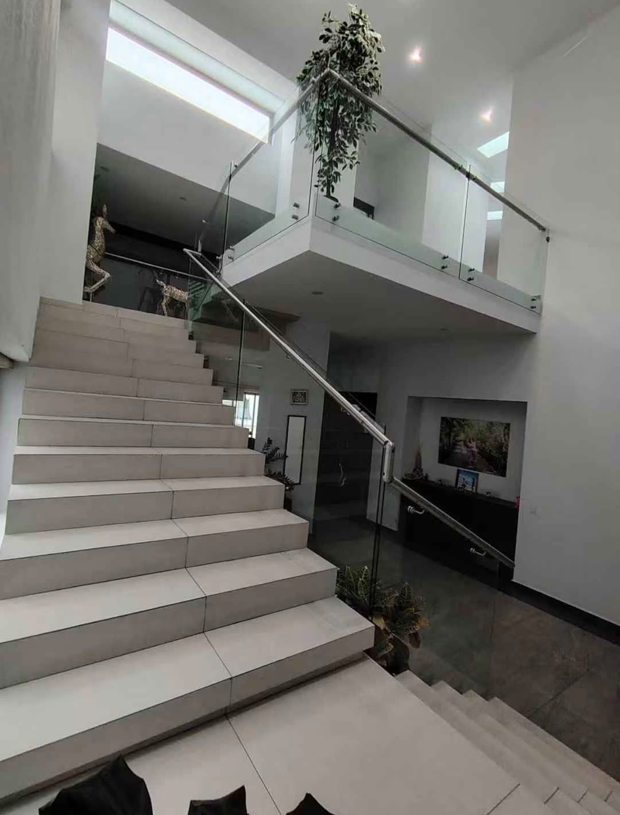 Casa en LA HIGUERA COTO PRIVADO — foto 4