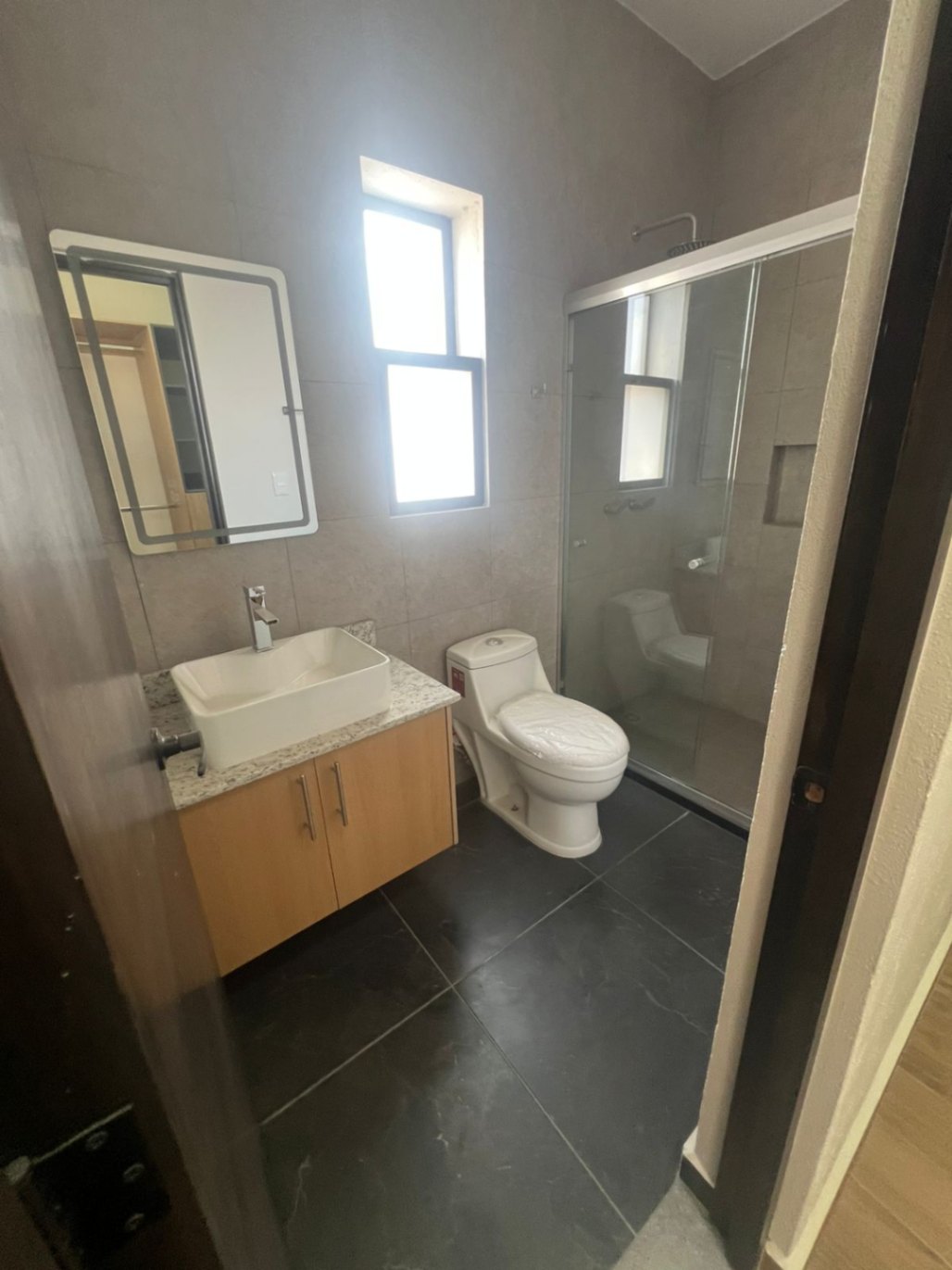 Casa en PUNTO RIOJA MOD. ARONA — foto 10