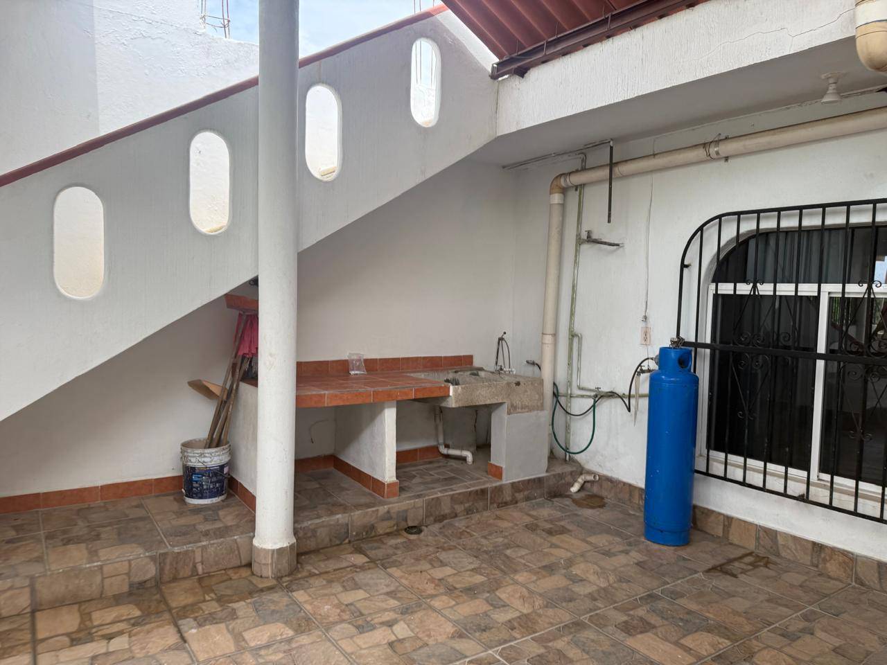 Casa en SANTIAGO — foto 3