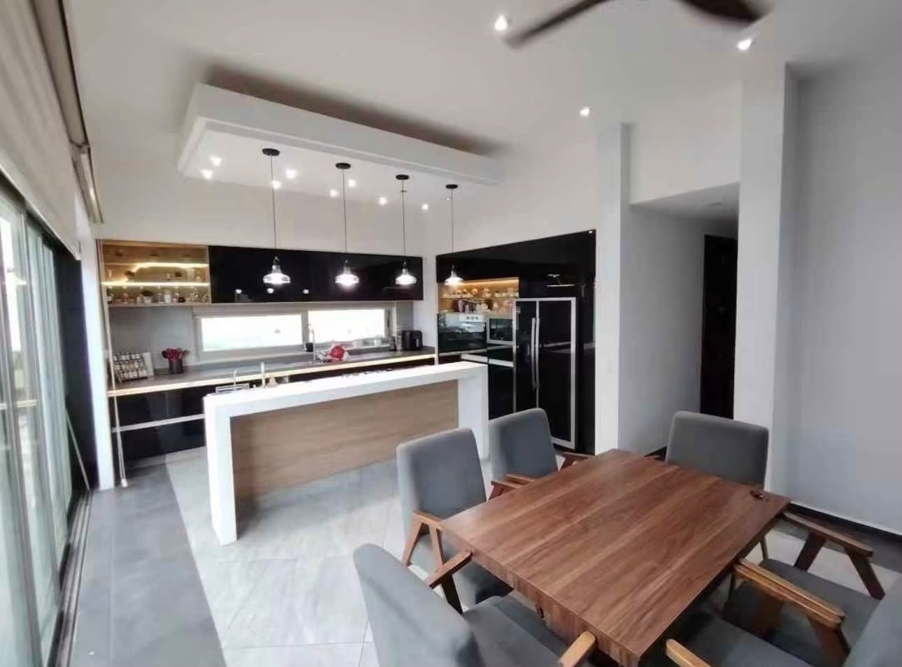 Casa en LA HIGUERA COTO PRIVADO — foto 5