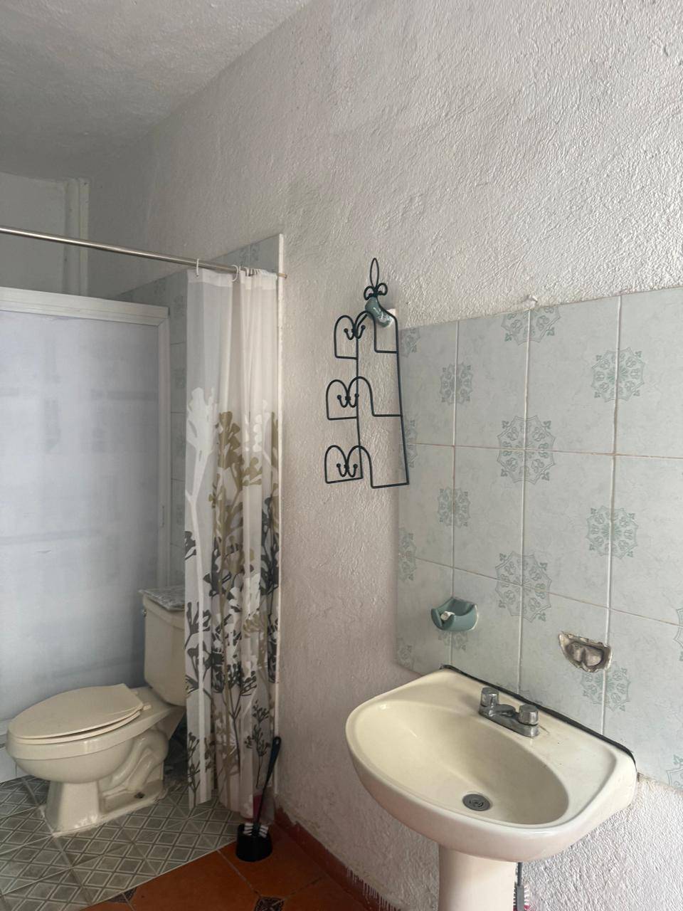 Casa en COL. FETSE — foto 12