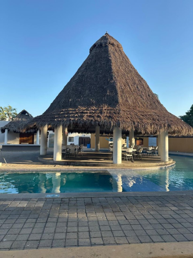 Casa en PALMA DE MALLORCA — foto 3