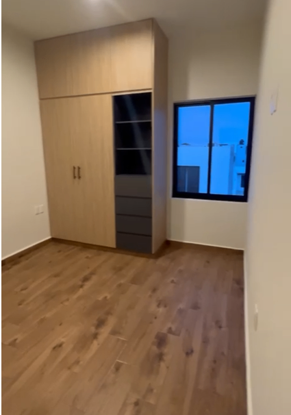 Casa en FRACC. REAL DE COMALA MOD. MILÁN — foto 18
