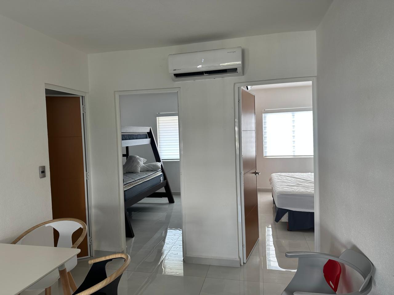 Departamento en LAS CEIBAS — foto 11