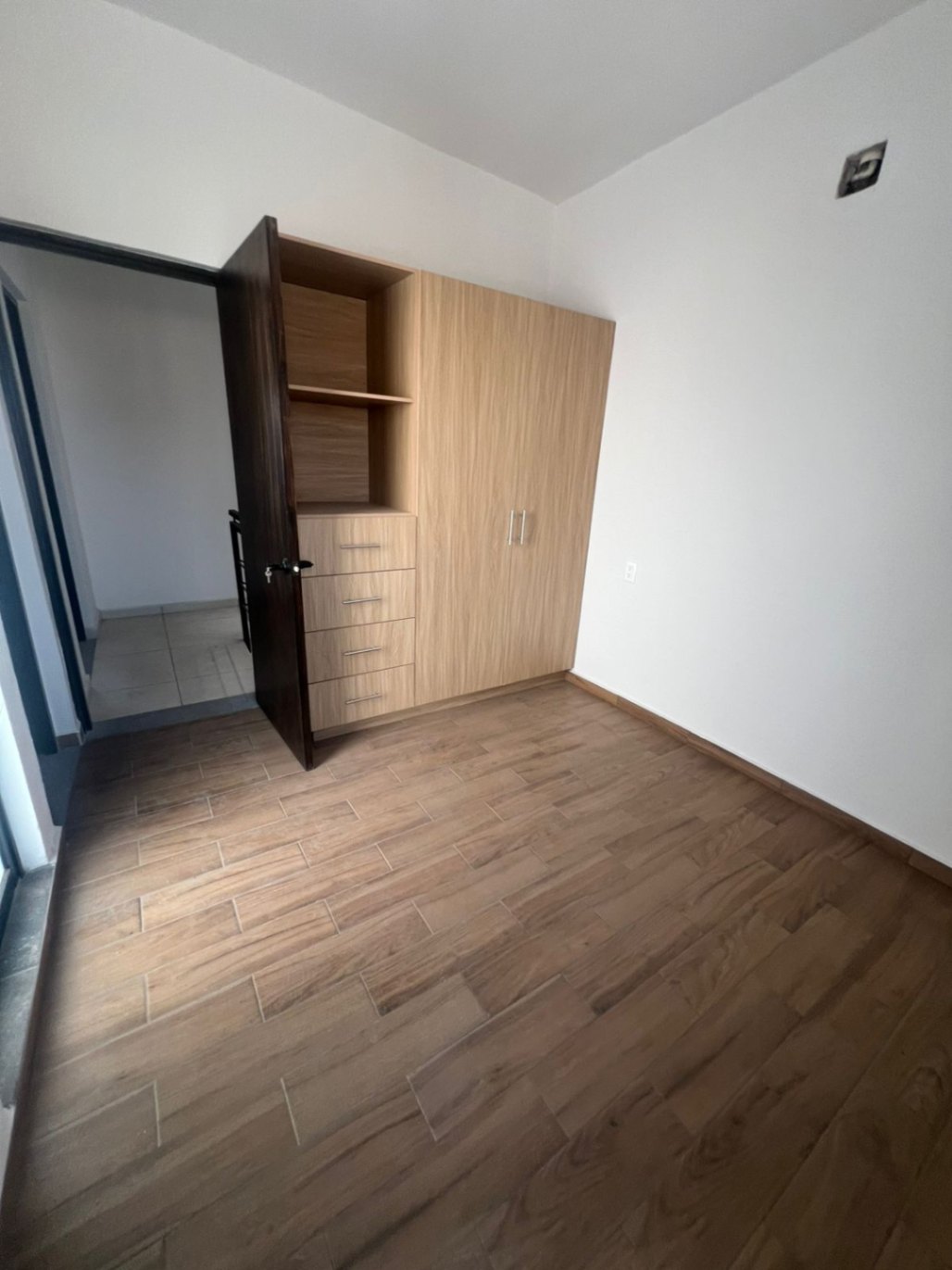 Casa en PUNTO RIOJA MOD. ARONA — foto 12