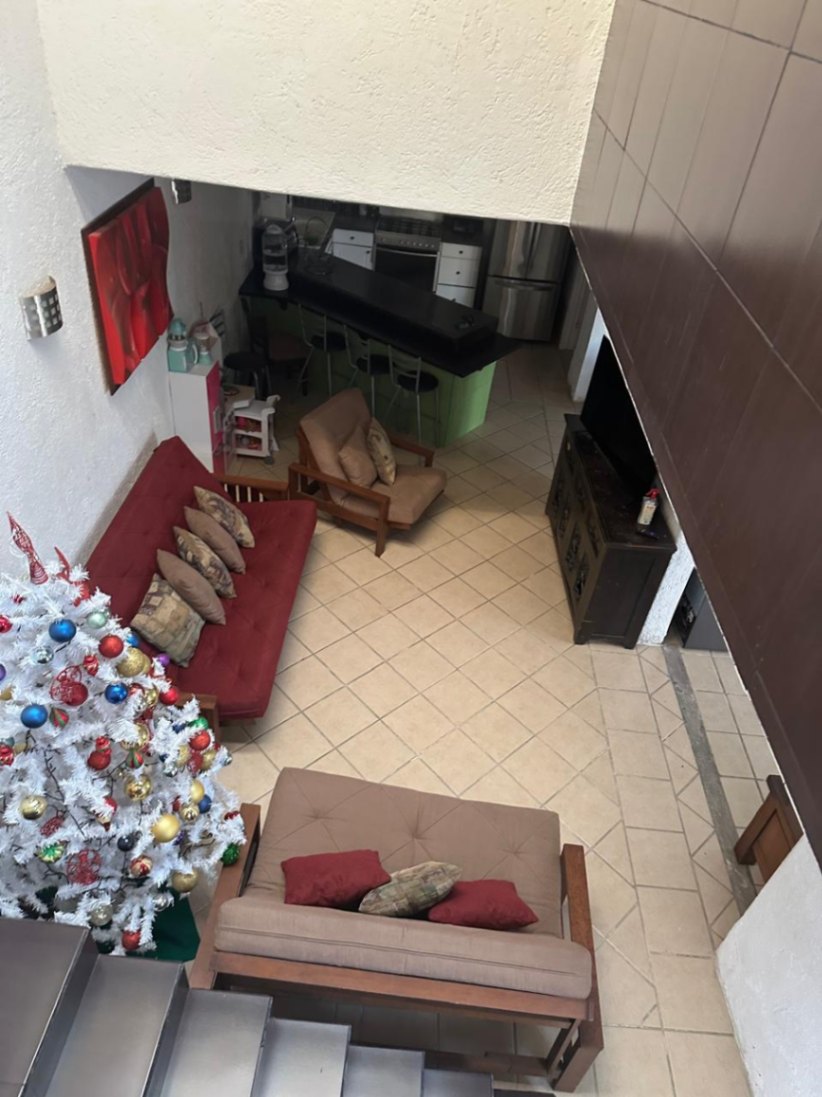 Casa en PALMA DE MALLORCA — foto 9