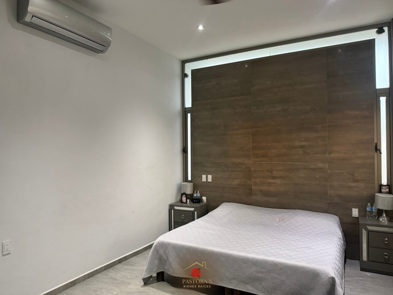 Casa en LA HIGUERA COTO PRIVADO — foto 13