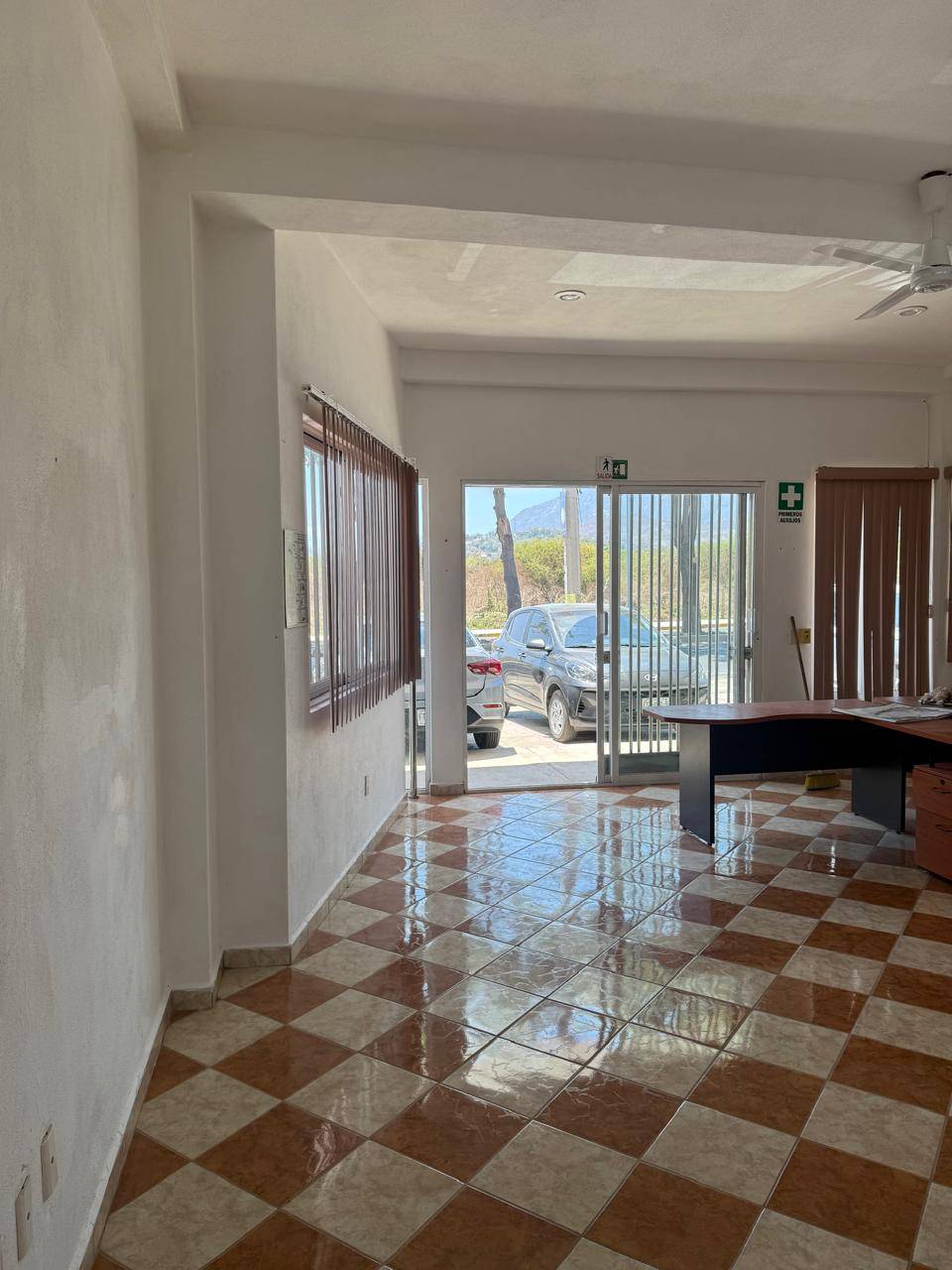 Local Comercial en AV. MANZANILLO — foto 10