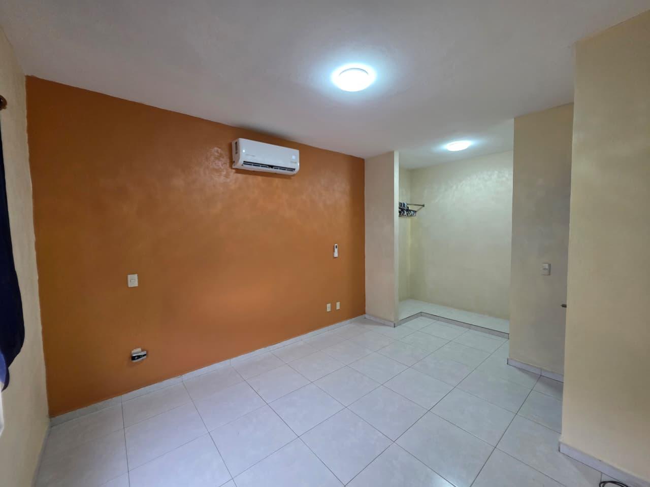 Casa en RESIDENCIAL GAVIOTAS — foto 3
