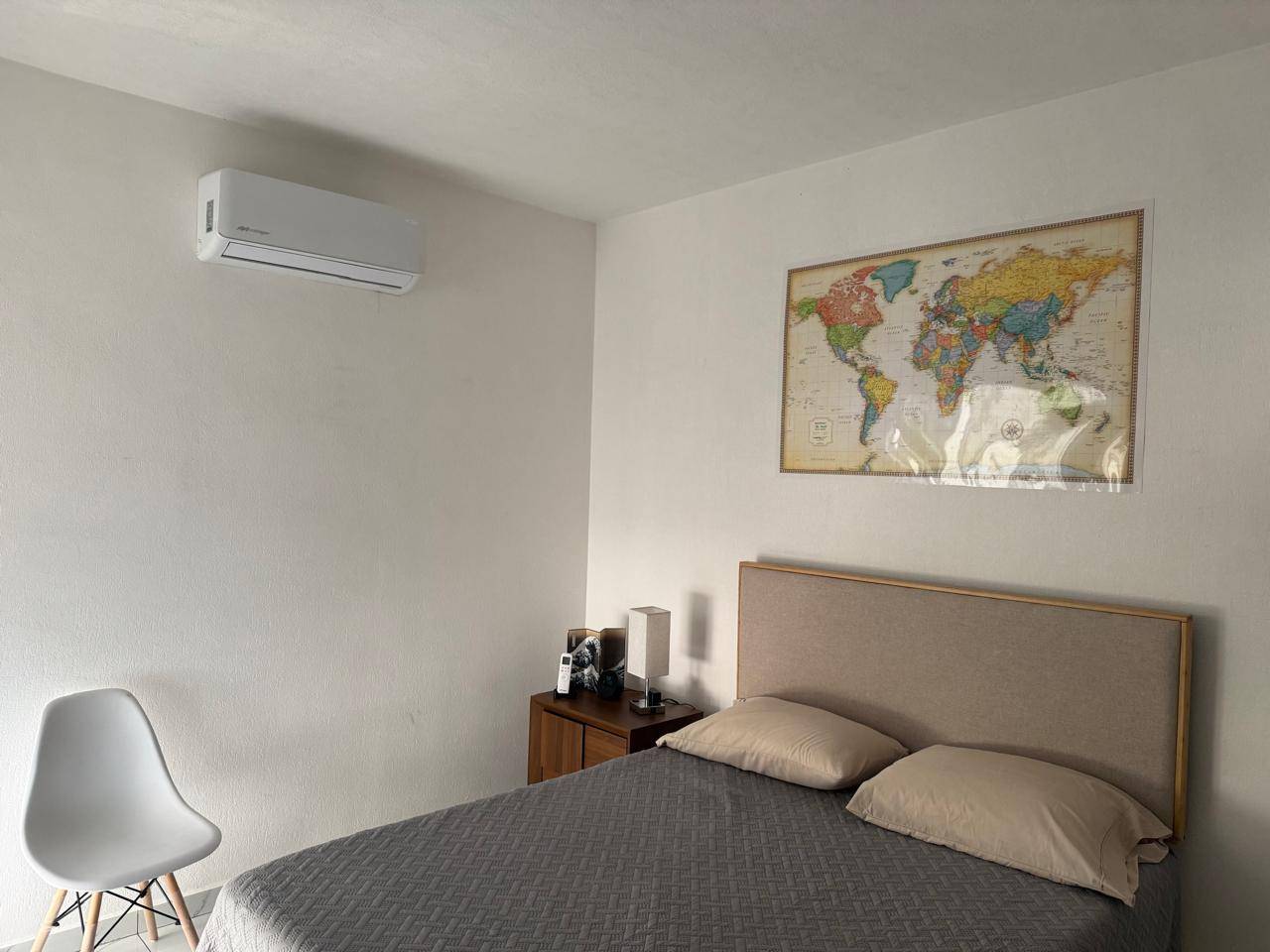 Departamento en TORRES DEL MAR — foto 11