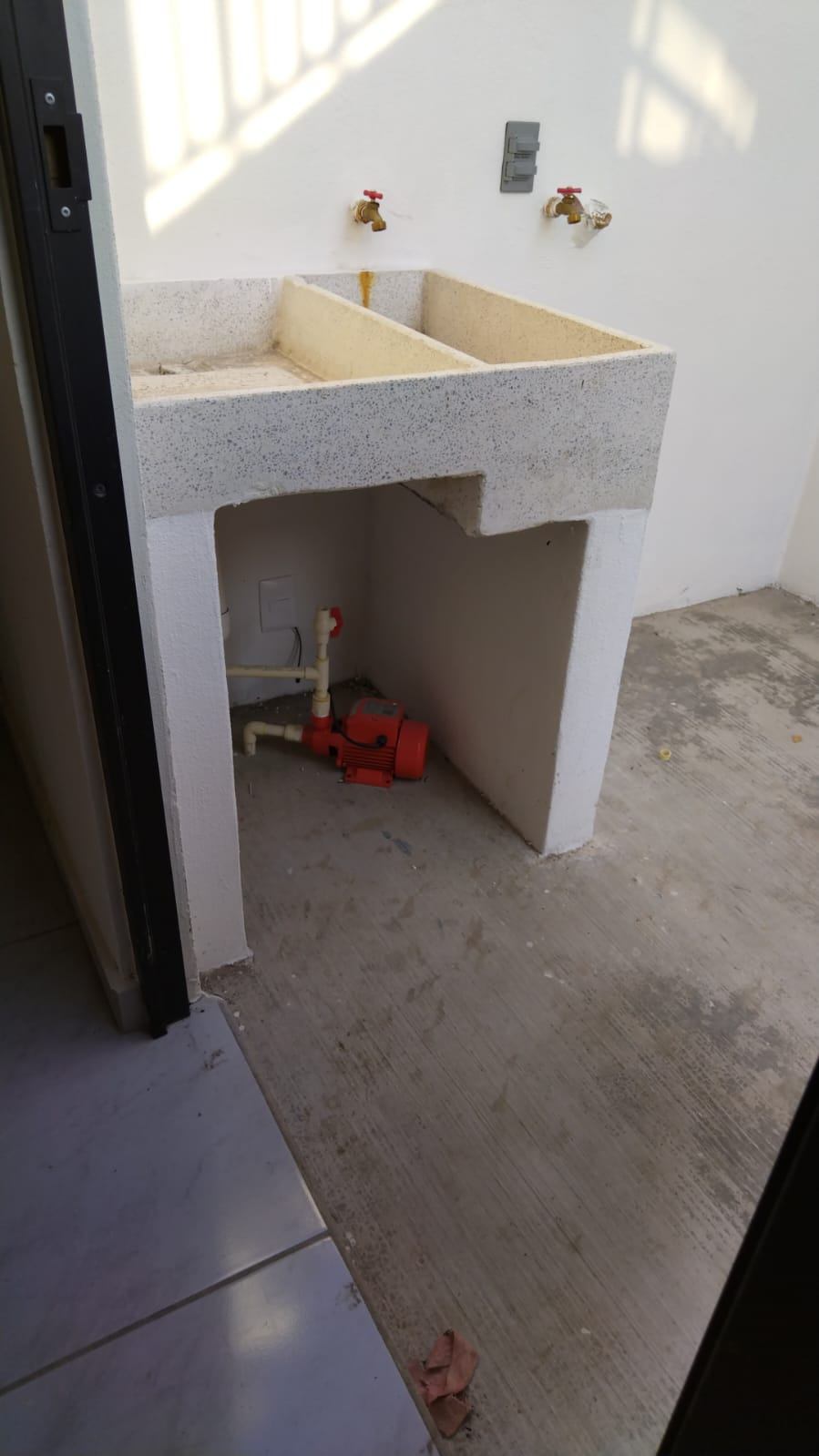 Casa en SAN GABRIEL MOD. ALEJANDRA — foto 14