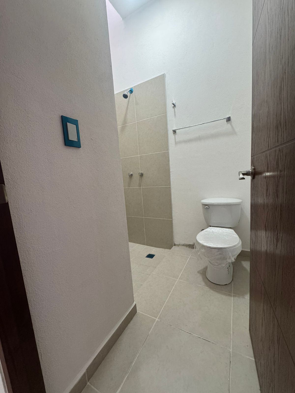 House in FRACC. SENDEROS — photo 11
