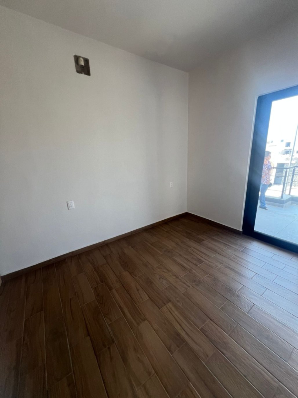 Casa en PUNTO RIOJA MOD. ALTEA — foto 3