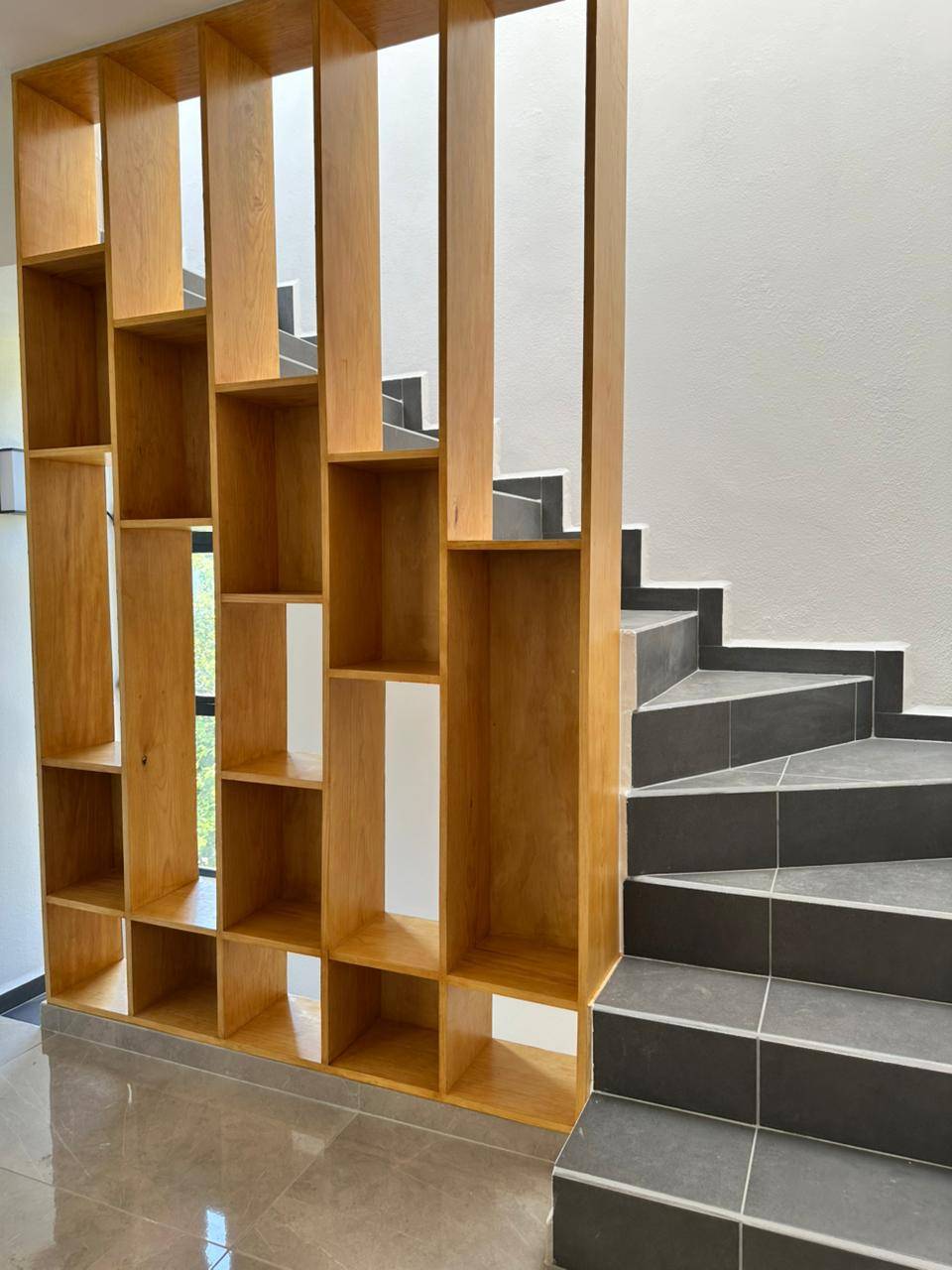 House in FRACC. PUNTA ARENA RG — photo 8