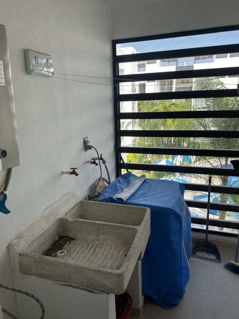 Departamento en LAS CEIBAS — foto 12