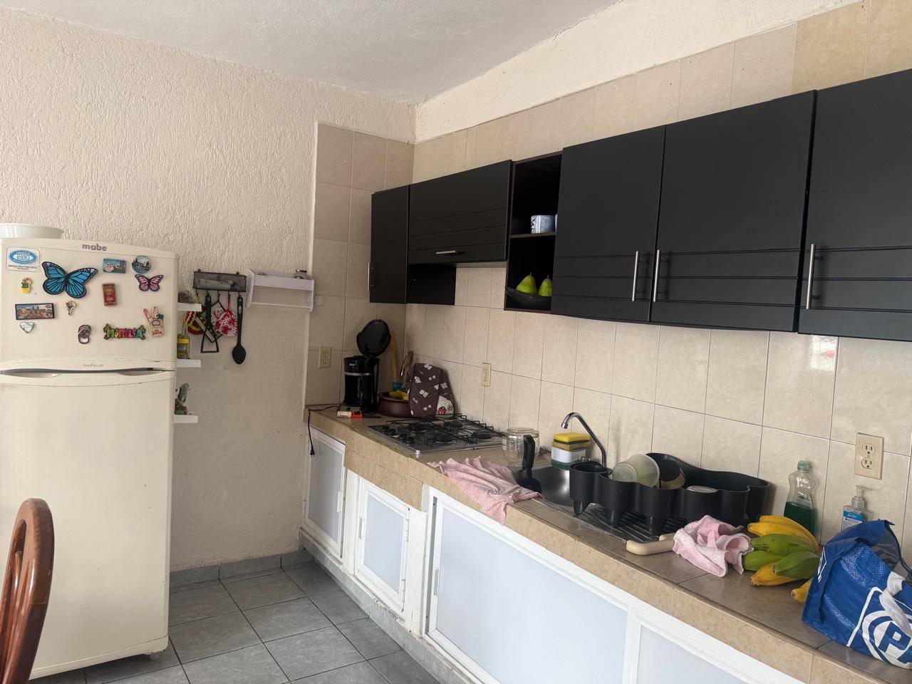 Casa en SALAGUA — foto 6