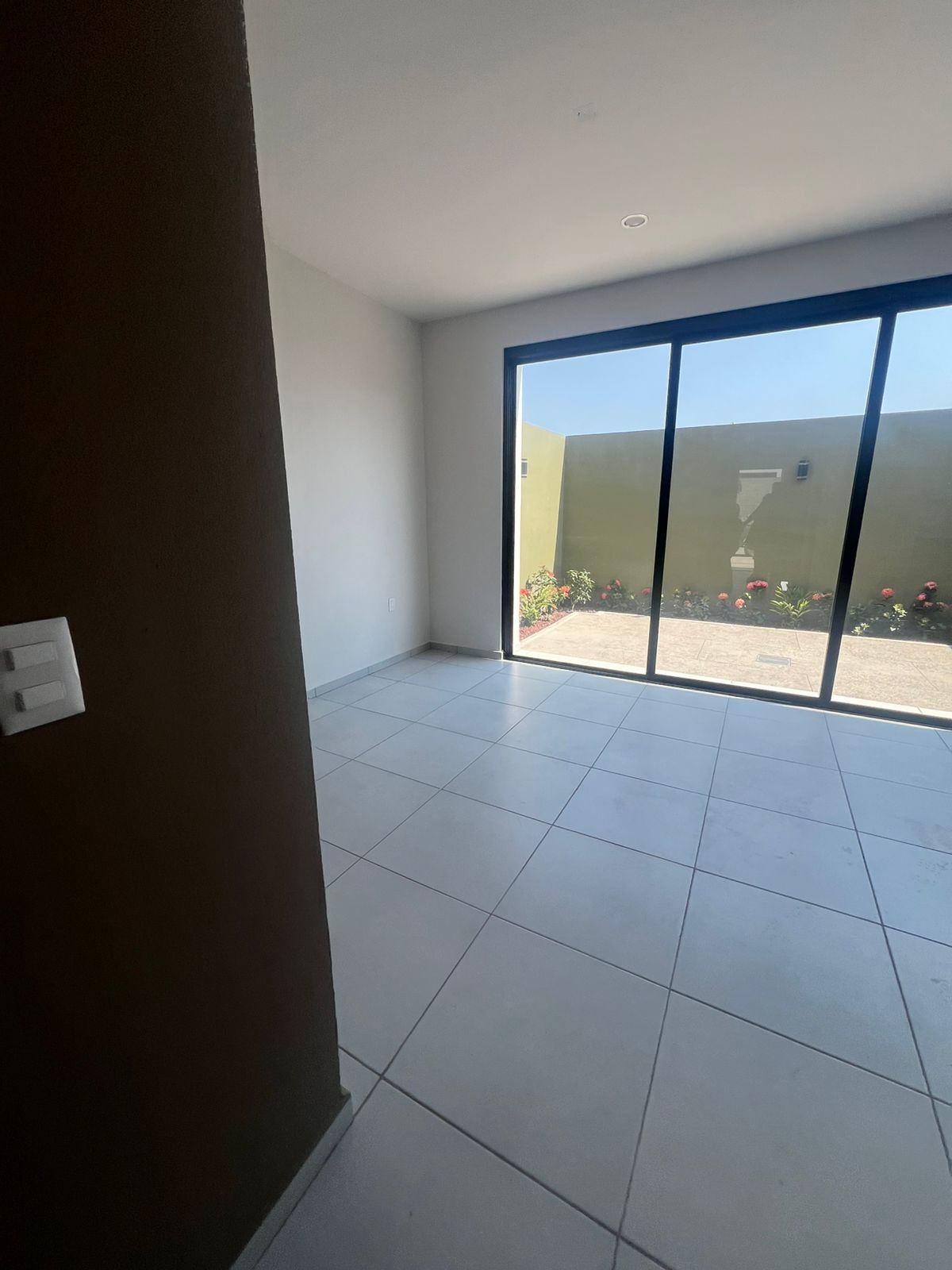 Casa en PUNTO RIOJA MOD. ALTEA — foto 2