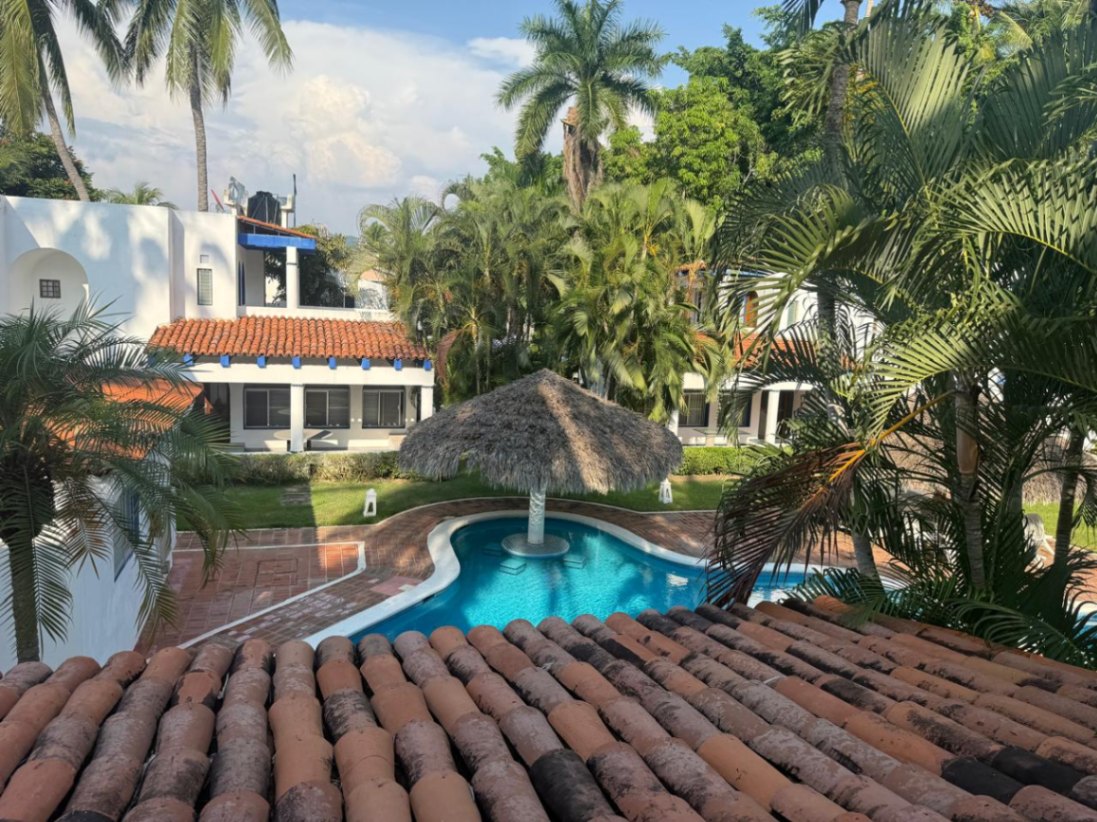 Villa in CLUB SANTIAGO — photo 13