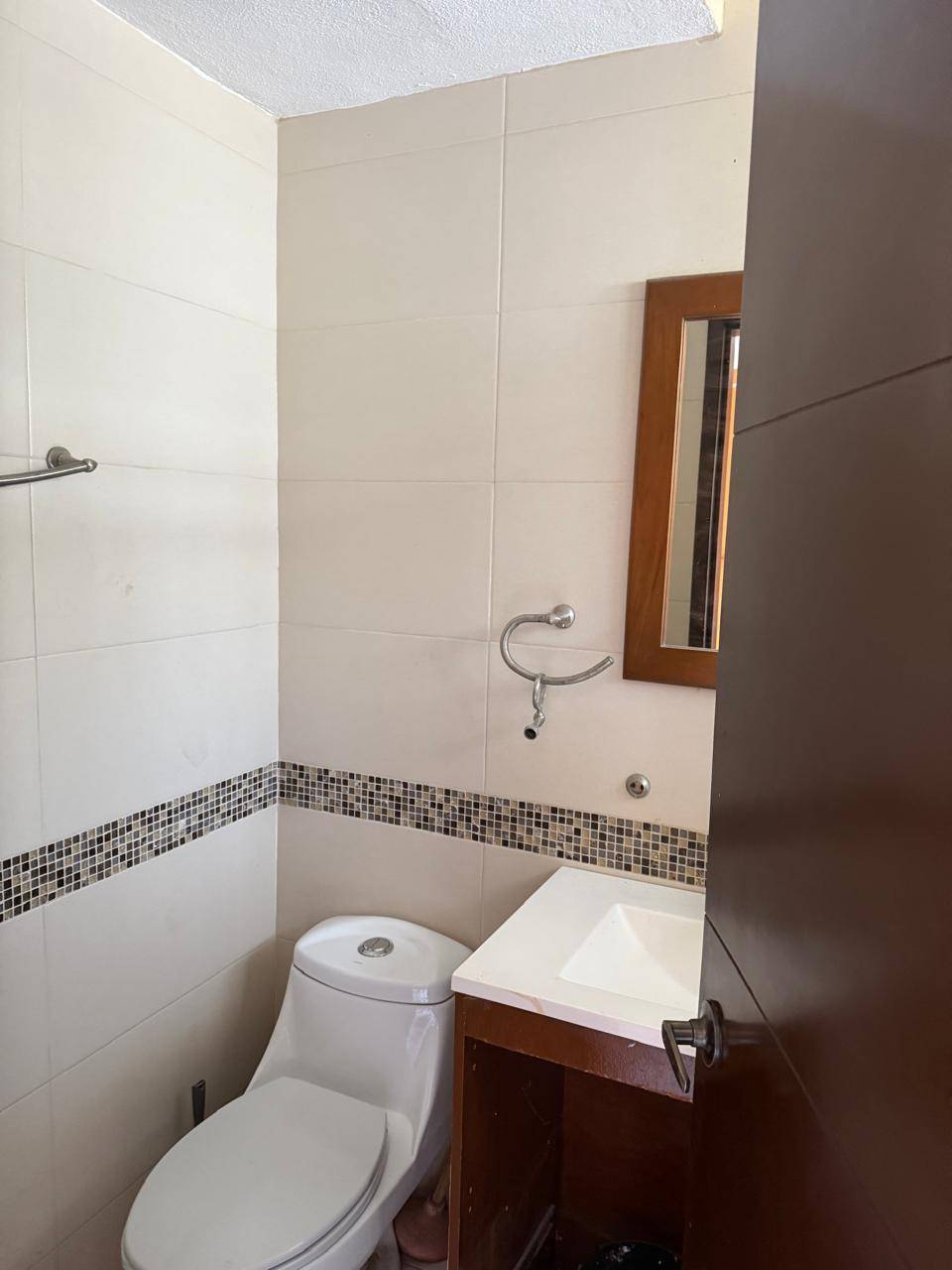 Casa en RESIDENCIAL GAVIOTAS — foto 13