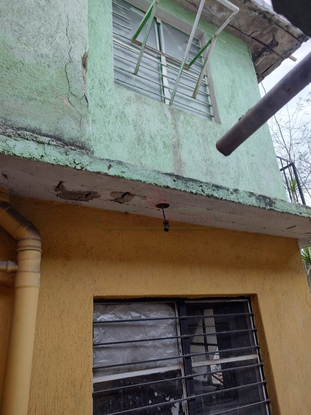 Casa en COL. BURÓCRATA — foto 16