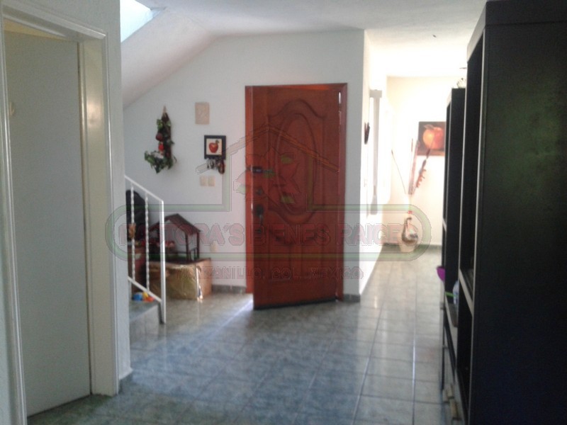 House in FRACC. COUNTRY CLUB — photo 7