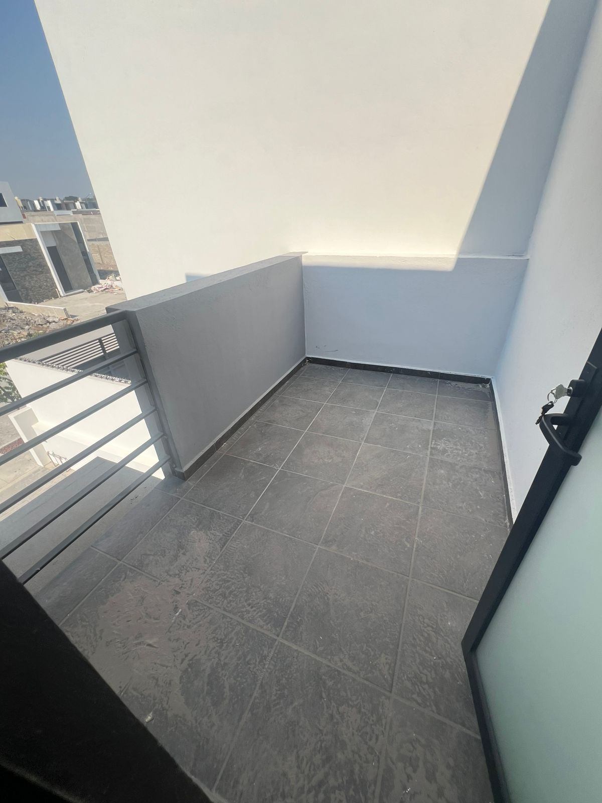 Casa en PUNTO RIOJA MOD. ARONA — foto 11