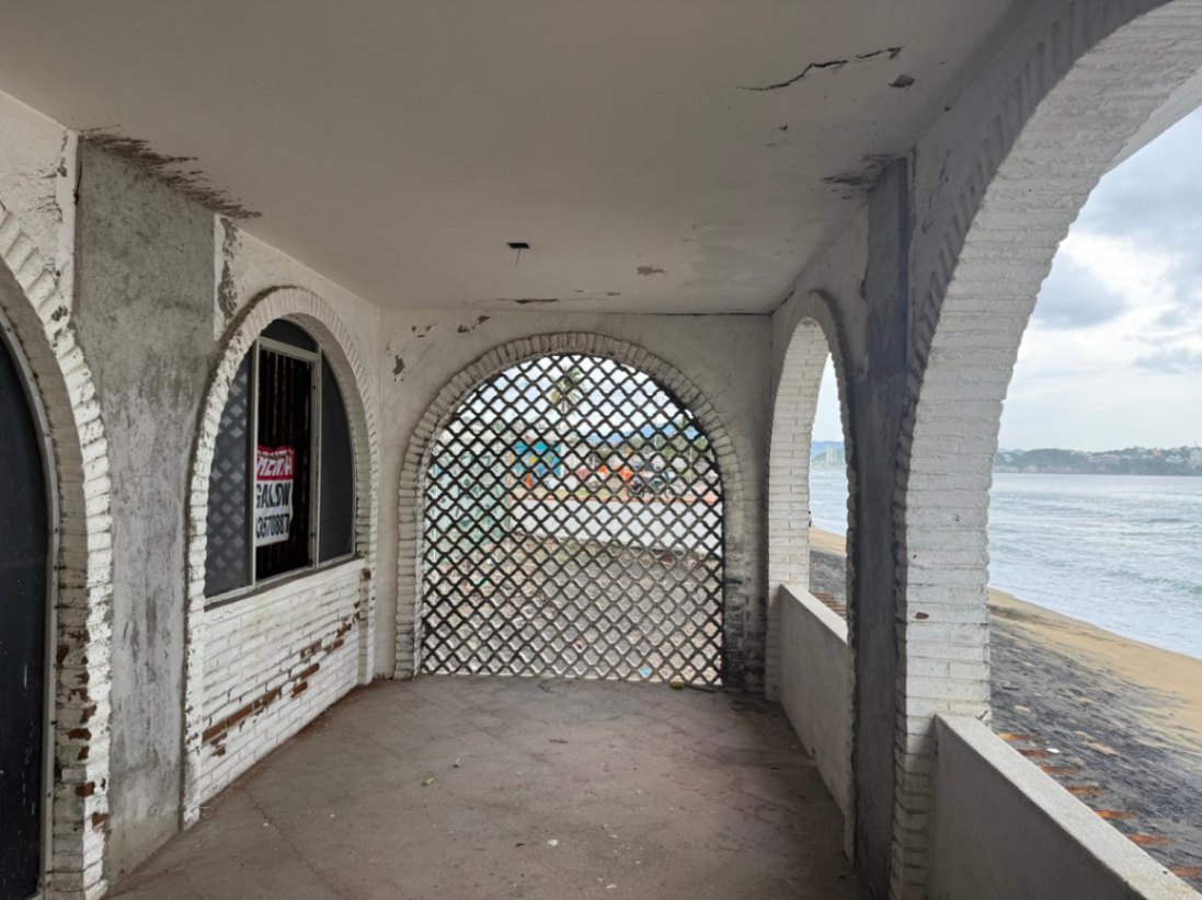 Casa en PLAYA MIRAMAR BUNGALOW — foto 10