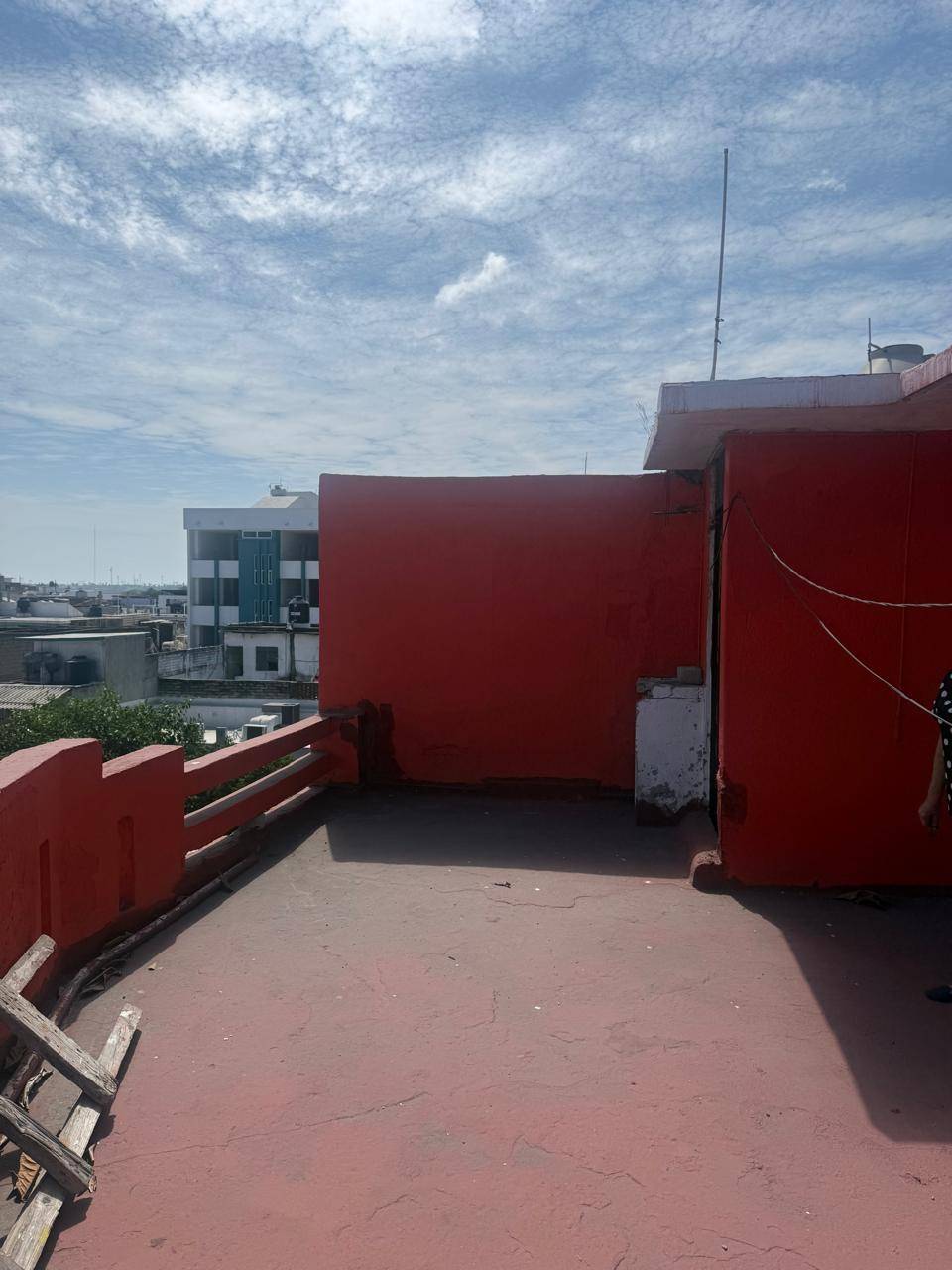 Local Comercial en EDIFICIO EN MANZANILLO — foto 15
