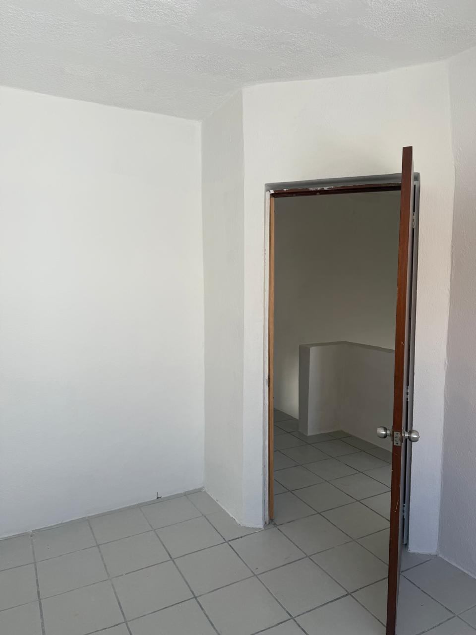 Casa en NUEVO SALAGUA — foto 11