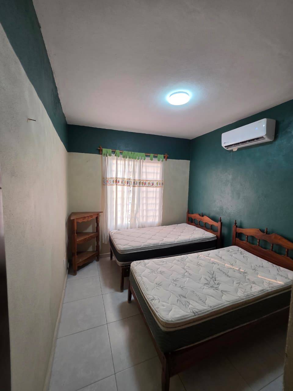 Casa en RESIDENCIAL GAVIOTAS — foto 7