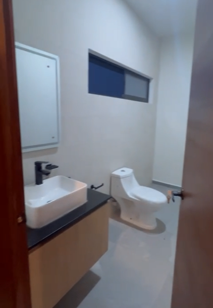Casa en FRACC. REAL DE COMALA MOD. MILÁN — foto 5