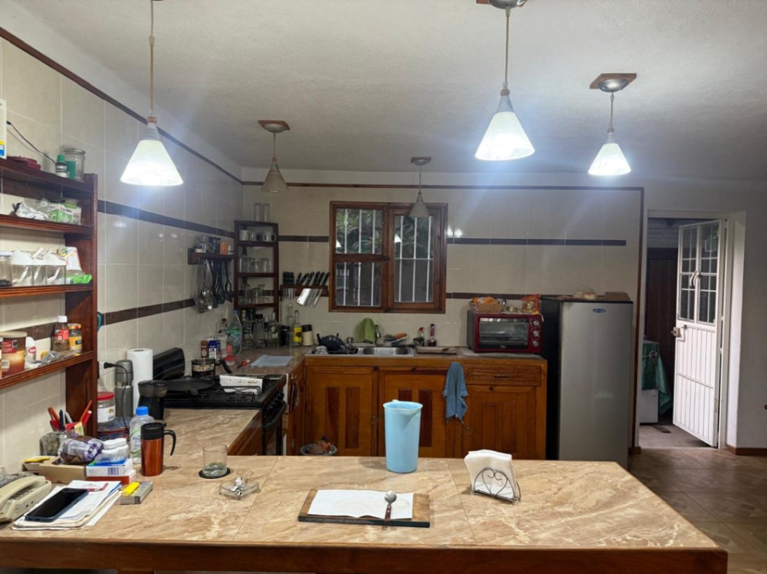 Casa en FRACC. CANTAMAR — foto 6