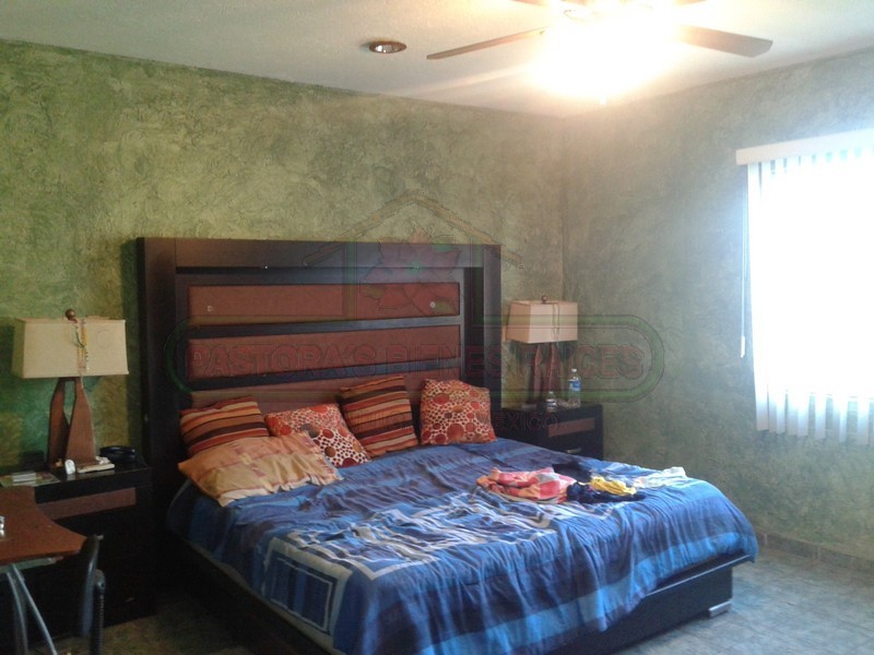 House in FRACC. COUNTRY CLUB — photo 15