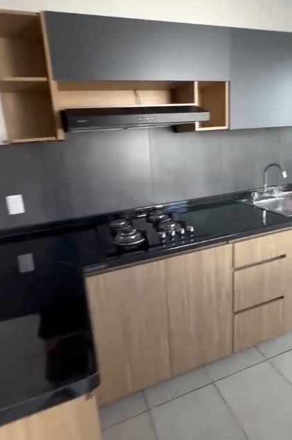 Casa en FRACC. MONTELLANO II MOD. CANTABRIA — foto 4