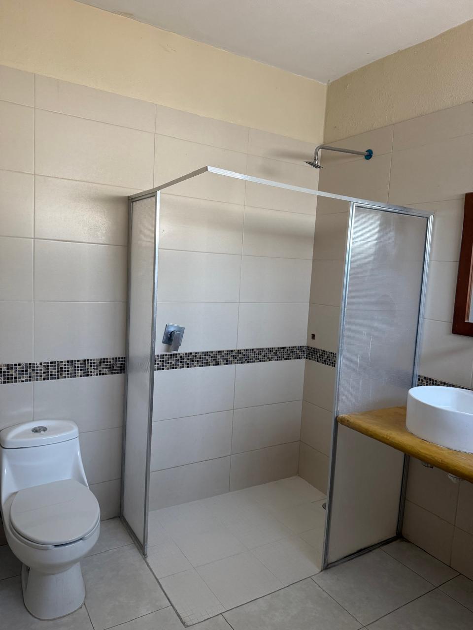 Casa en RESIDENCIAL GAVIOTAS — foto 12