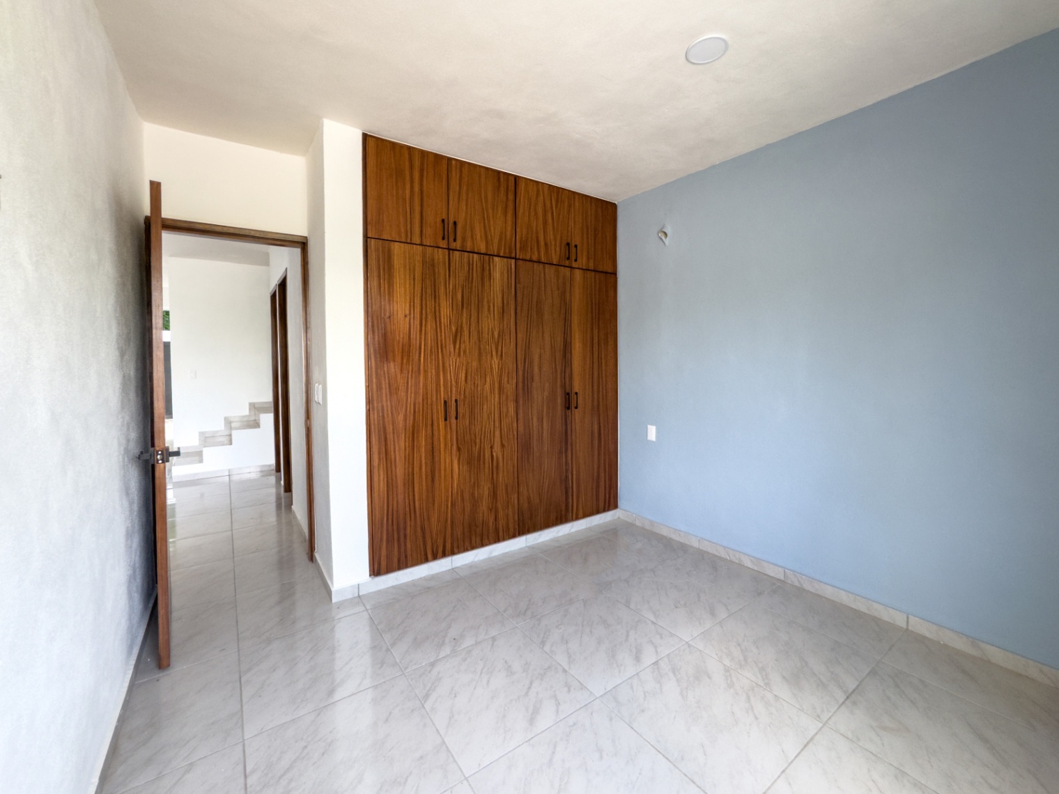 Casa en FRACC. PUNTO MAR, MOD. SOL — foto 5