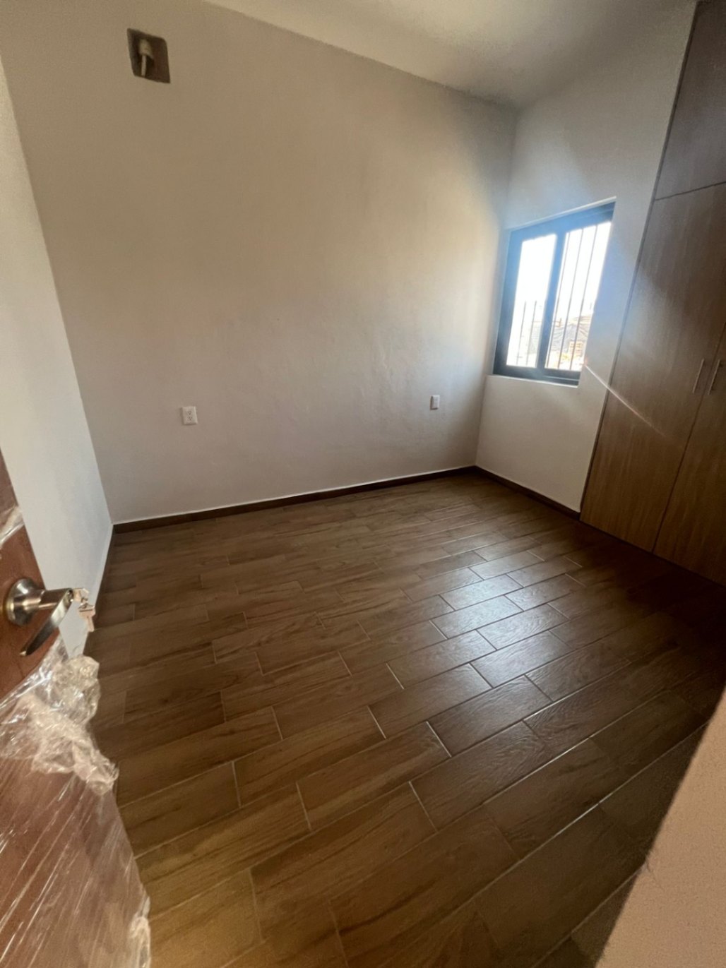Casa en PUNTO RIOJA MOD. ALTEA — foto 12
