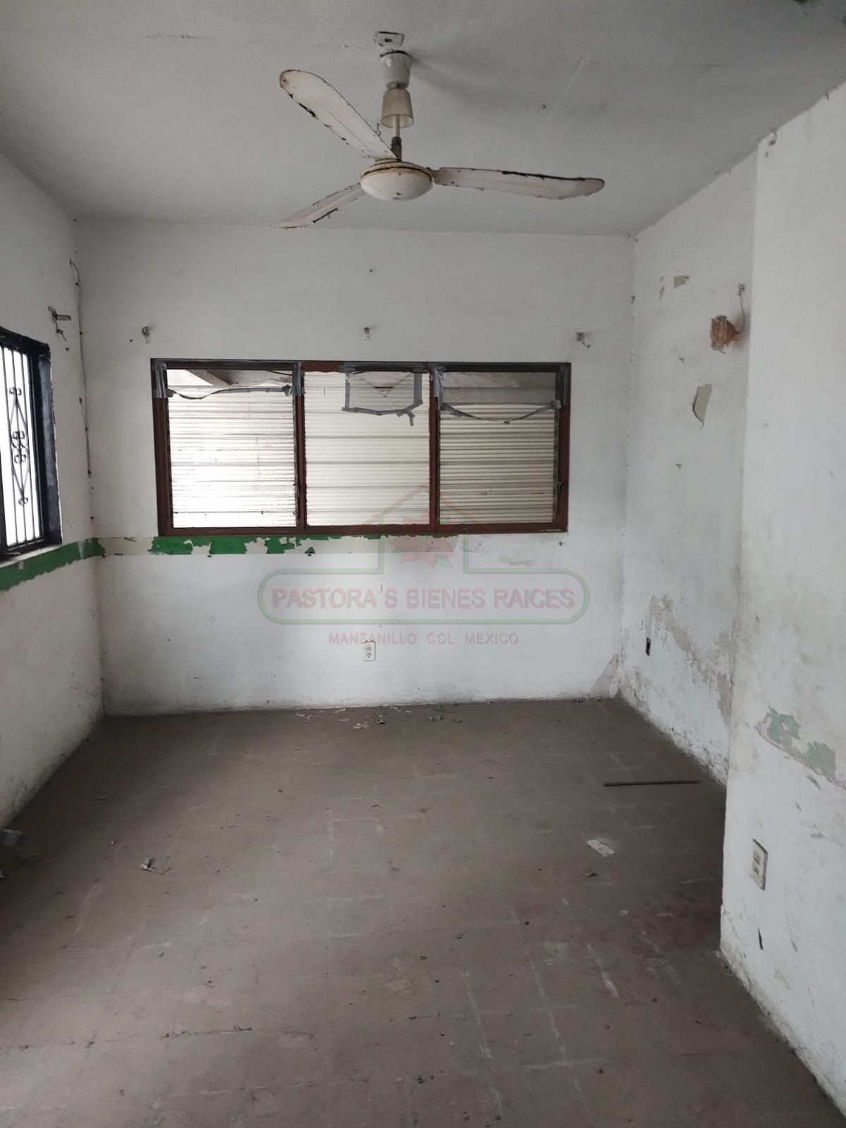 Casa en COL. BURÓCRATA — foto 6