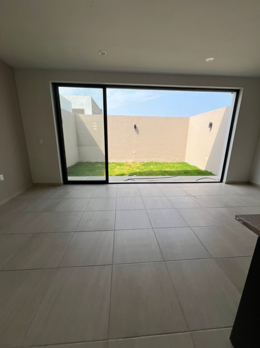 Casa en PUNTO RIOJA MOD. MARSELLA — foto 2