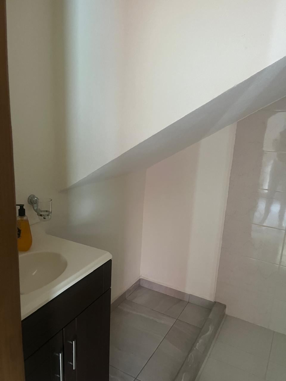 Casa en FRACC. GAVIOTAS MOD. JADE PLUS — foto 5