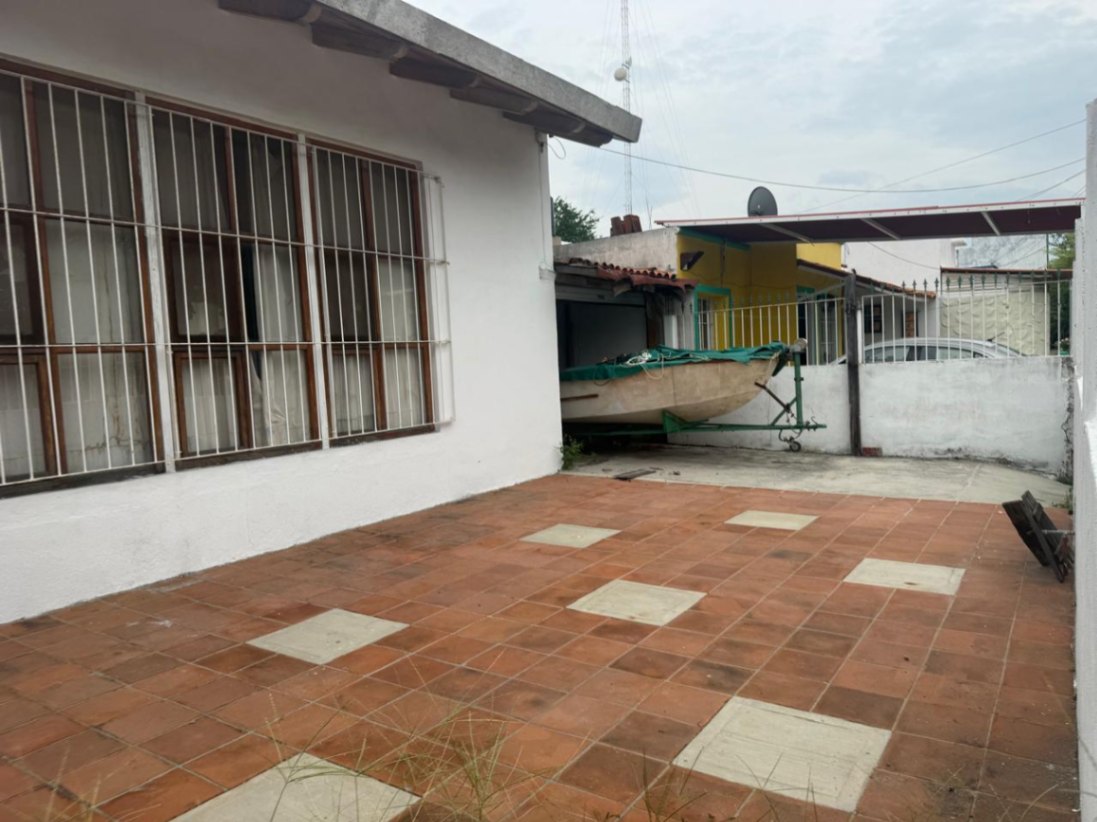 Casa en FRACC. CANTAMAR — foto 2